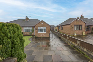 Photo 23- click for photo gallery